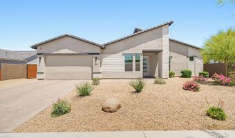 4236 E Whisper Rock Trl E, Cave Creek, AZ 85331