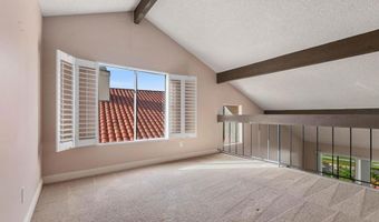 6767 Camino Del Prado, Carlsbad, CA 92011