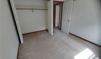 4617 Chestnut Ridge Rd I, Amherst, NY 14228
