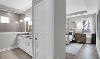 5126 Nettleton Way, Avon, IN 46123