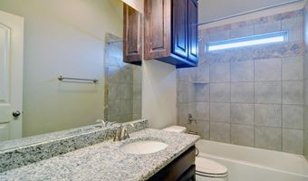 708 Westgate Dr, Aledo, TX 76008
