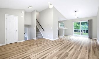 5612 Pine Gate Dr, Atlanta, GA 30349