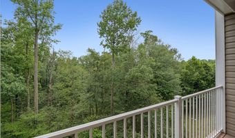 901 MACPHAIL WOODS Xing 3F, Bel Air, MD 21015