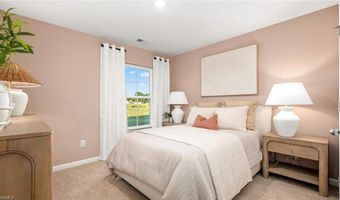 1012 Slingshot Dr, Archdale, NC 27263