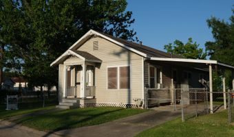 2890 6th St, Berwick, LA 70342
