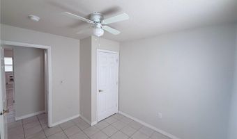 507 TWIN PINES Ln C, Auburndale, FL 33823