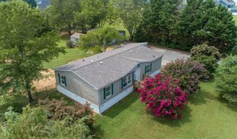10806 CEDAR CREEK Rd, Lincoln, DE 19960