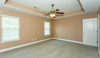 220 MAKENA Way, Alabaster, AL 35007