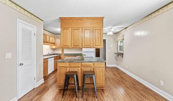 6003 Morning Mist Dr, Beaufort, SC 29906