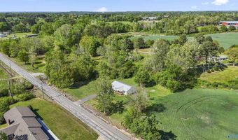 4400 Alabama Highway 205, Albertville, AL 35950