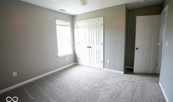 3273 Glenwillow Ct, Bargersville, IN 46106