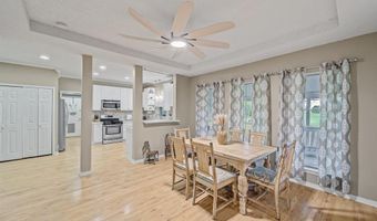 10602 Whiterock Trl, Anna, TX 75409