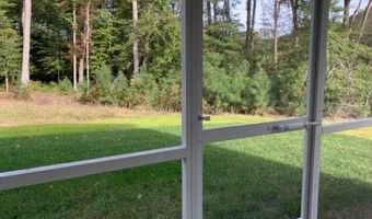 32044 WHITE TAIL Dr Th117, Frankford, DE 19945