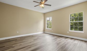 10057 Road 560 Lot 10051 10057 10061 10067, Bay St. Louis, MS 39520