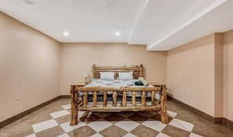 31 Vista Dr, Albrightsville, PA 18210