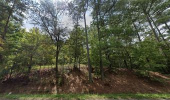 4612 KING WILLIAM Rd, Aylett, VA 23009