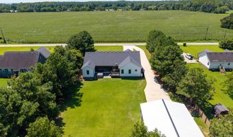 122 Elliott Rd, Aydlett, NC 27916