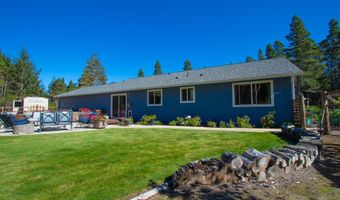 58714 CHANTERELLE Dr, Bandon, OR 97411