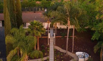 1920 Glennaire Dr, Escondido, CA 92025