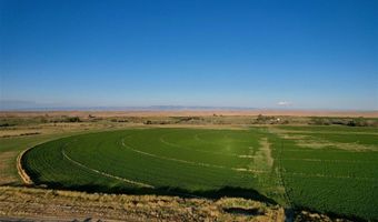Hwy 32, Byron, WY 82412