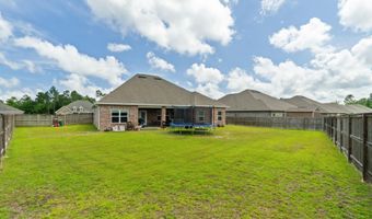 7004 Glen Eagle Dr, Biloxi, MS 39532