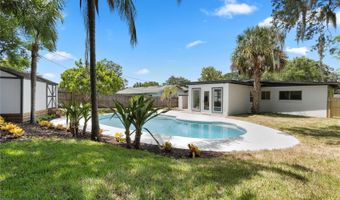 742 CANOVIA Ave, Orlando, FL 32804