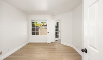54 Tamarac Pl, Aliso Viejo, CA 92656
