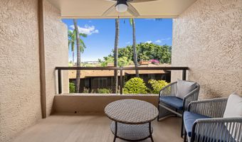 75-5865 WALUA Rd A305, Kailua Kona, HI 96740