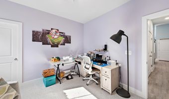 18554 EMERSON Way, Georgetown, DE 19947