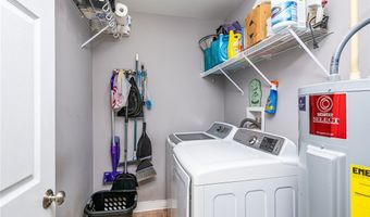 2118 Dorrell Rd, Aylett, VA 23009