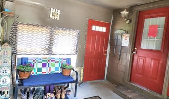 18 Demers St, Berlin, NH 03570
