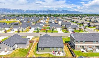 603 13th St, Belgrade, MT 59714