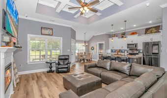 4082 Edwards Rd, Aynor, SC 29511