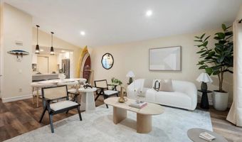 2006 Mountain Vista Way, Oceanside, CA 92054