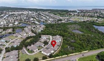 209 SELA COVE Cir, Apollo Beach, FL 33572