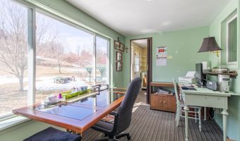 356 Pleasant St, Brighton, VT 05846