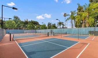 24055 Paseo Del Lago 254, Laguna Woods, CA 92637