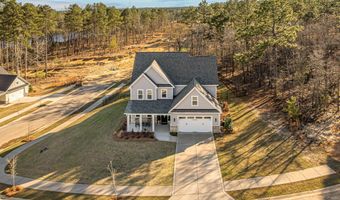 1528 Salters Ln, Aberdeen, NC 28315