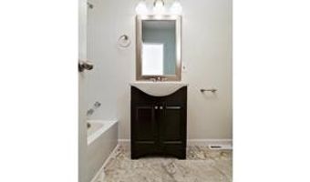 279 SAMUEL PAYNTER Dr, Dover, DE 19904
