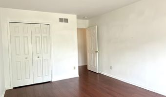 2341 Timbercrest Court Ct, Ann Arbor, MI 48103