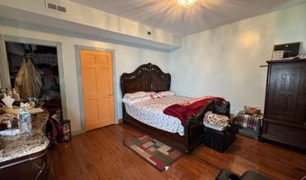 60 N Harrisburg Ave, Atlantic City, NJ 08401