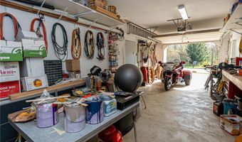 2920 Wilderness Ridge Rd SE, Alexandria, MN 56308