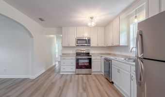 110 Kelley Rd, Bainbridge, GA 39817