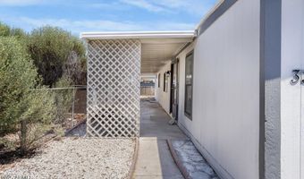 805 N Dysart Rd 33, Avondale, AZ 85323