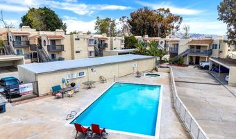8475 Avenida Angulia 19, Spring Valley, CA 91977