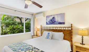 61 N Kihei Rd 4, Kihei, HI 96753