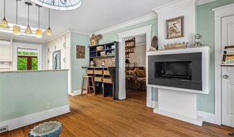 505 Thompson Ln, Arcadia, MO 63621