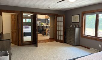 9605 SUMAC Cir, Amherst, WI 54406