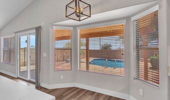 2421 N 123RD Ave, Avondale, AZ 85392