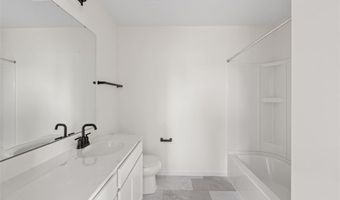 4585 Bella Terra Dr, Arnold, MO 63010